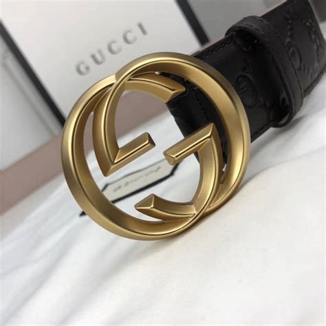 a cheap gucci belt|cheap gucci belts for men.